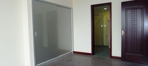 2 bedrooms Apartment in Thanh Xuan, Vietnam No. 5609 4