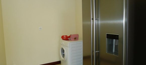 2 bedrooms Apartment in Thanh Xuan, Vietnam No. 5609 9