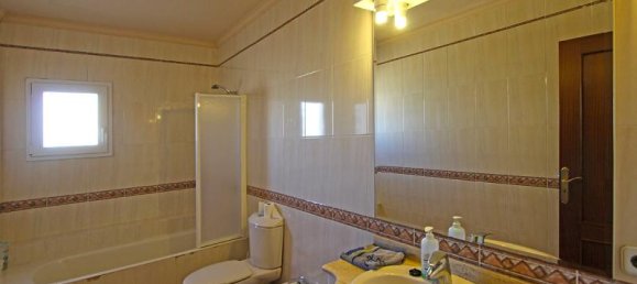 5 bedrooms Villa in Santa Ponsa, Spain No. 14208 8