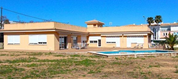 5 bedrooms Villa in Santa Ponsa, Spain No. 14208 9