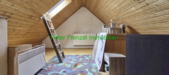 6 bedrooms Townhouse in Leipzig, Germany No. 247632 37