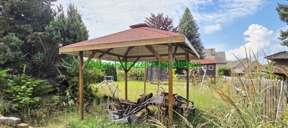 6 bedrooms Townhouse in Leipzig, Germany No. 247632 4