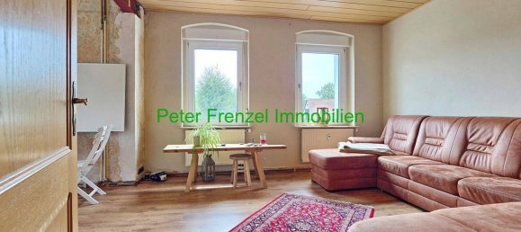 6 bedrooms Townhouse in Leipzig, Germany No. 247632 25
