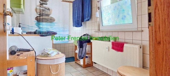 6 bedrooms Townhouse in Leipzig, Germany No. 247632 14