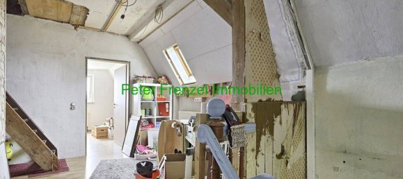 6 bedrooms Townhouse in Leipzig, Germany No. 247632 30