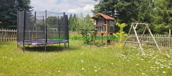 6 bedrooms Townhouse in Leipzig, Germany No. 247632 5