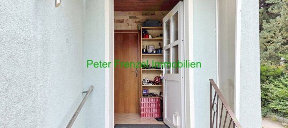 6 bedrooms Townhouse in Leipzig, Germany No. 247632 13