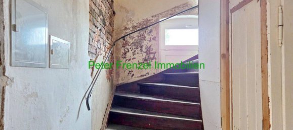 6 bedrooms Townhouse in Leipzig, Germany No. 247632 29