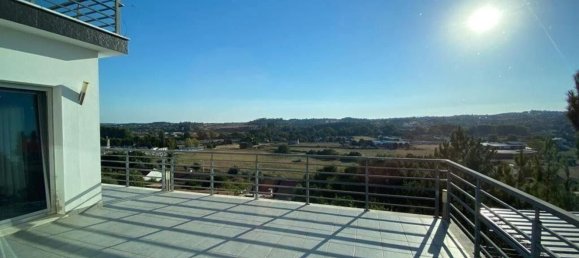 5 bedrooms House in Tomar, Portugal No. 120726 18