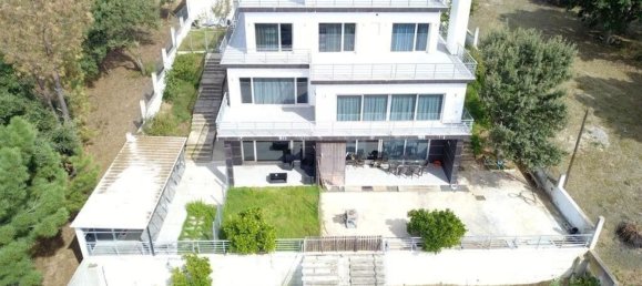 5 bedrooms House in Tomar, Portugal No. 120726 2