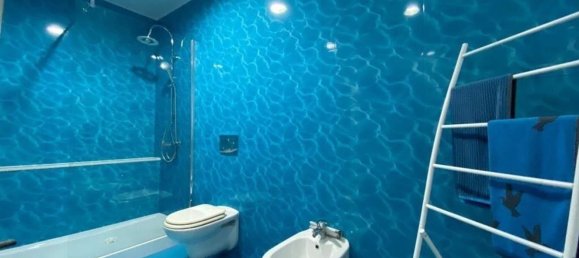 5 bedrooms House in Tomar, Portugal No. 120726 8