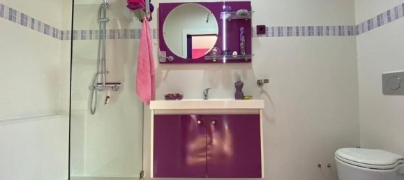 5 bedrooms House in Tomar, Portugal No. 120726 7