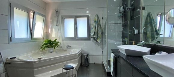 5 bedrooms House in Tomar, Portugal No. 120726 24