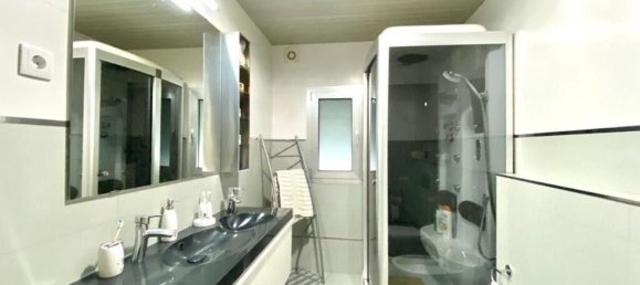 5 bedrooms House in Tomar, Portugal No. 120726 15