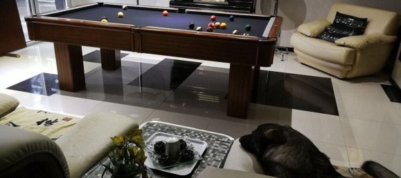 5 bedrooms House in Tomar, Portugal No. 120726 17