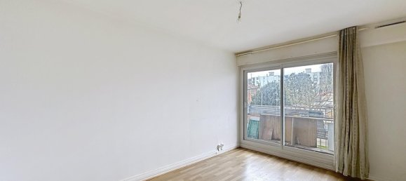 1 chambre Appartement à Troyes, France No. 53296 2