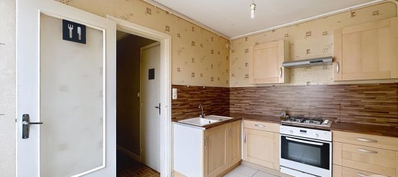 1 chambre Appartement à Troyes, France No. 53296 12