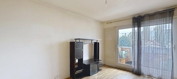 1 chambre Appartement à Troyes, France No. 53296 3