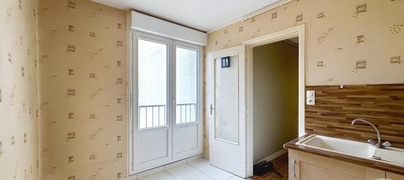 1 chambre Appartement à Troyes, France No. 53296 10