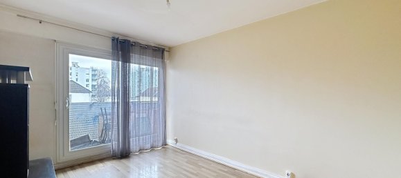 1 chambre Appartement à Troyes, France No. 53296 5