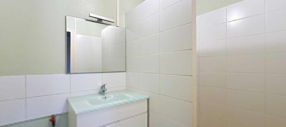 1 chambre Appartement à Troyes, France No. 53296 8