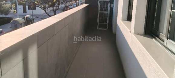 Apartamento de 3 dormitorios en Sagunto, Spain No. 144615 10