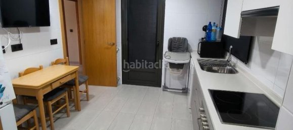Apartamento de 3 dormitorios en Sagunto, Spain No. 144615 14