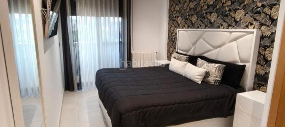 Apartamento de 3 dormitorios en Sagunto, Spain No. 144615 8
