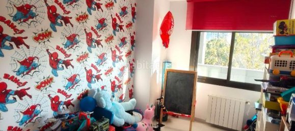 Apartamento de 3 dormitorios en Sagunto, Spain No. 144615 4