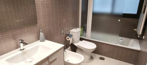 Apartamento de 3 dormitorios en Sagunto, Spain No. 144615 6