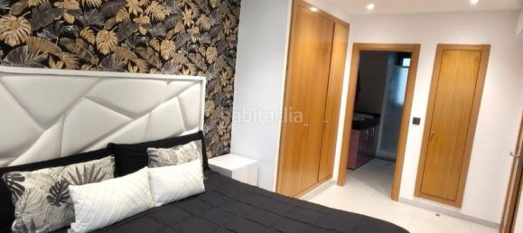 Apartamento de 3 dormitorios en Sagunto, Spain No. 144615 9