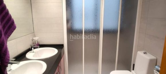 Apartamento de 3 dormitorios en Sagunto, Spain No. 144615 18