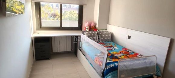 Apartamento de 3 dormitorios en Sagunto, Spain No. 144615 5