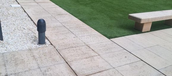 Apartamento de 3 dormitorios en Sagunto, Spain No. 144615 23