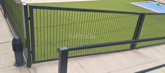 Apartamento de 3 dormitorios en Sagunto, Spain No. 144615 22