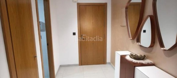 Apartamento de 3 dormitorios en Sagunto, Spain No. 144615 2