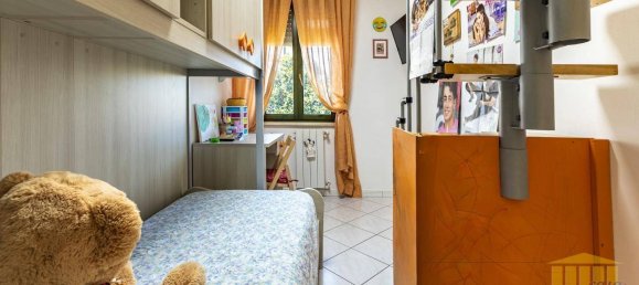 Квартира с 2 спальнями в Кальчиная, Италия № 351997 15