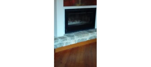 5-salle Maison à Valvestino, Italy No. 253020 7