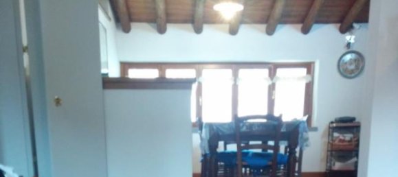 5-salle Maison à Valvestino, Italy No. 253020 6