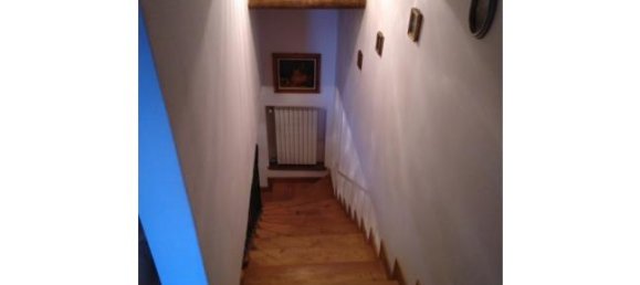 5-salle Maison à Valvestino, Italy No. 253020 4