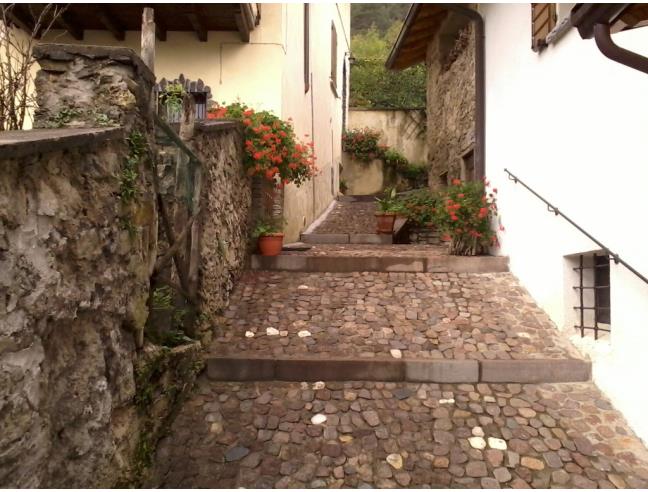 5-salle Maison à Valvestino, Italy No. 253020