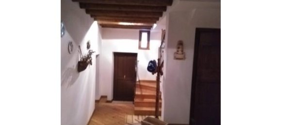 5-salle Maison à Valvestino, Italy No. 253020 3