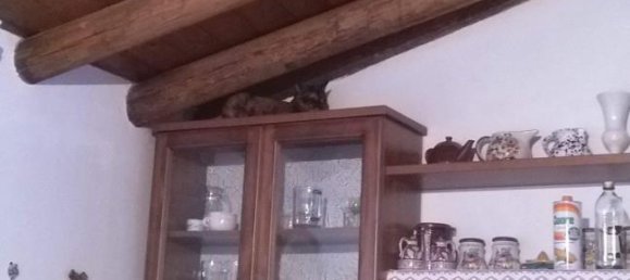 5-salle Maison à Valvestino, Italy No. 253020 5