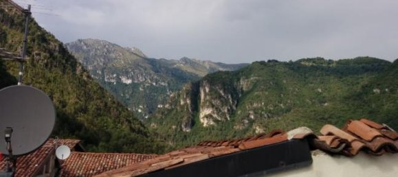 5-salle Maison à Valvestino, Italy No. 253020 2