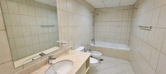 3 Schlafzimmer Wohnung in Motor City, UAE, Nr. 119879 18