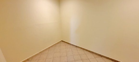 3 Schlafzimmer Wohnung in Motor City, UAE, Nr. 119879 13