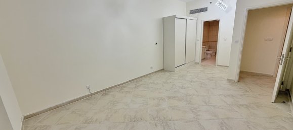 3 Schlafzimmer Wohnung in Motor City, UAE, Nr. 119879 6