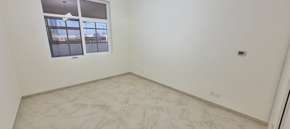 3 Schlafzimmer Wohnung in Motor City, UAE, Nr. 119879 8