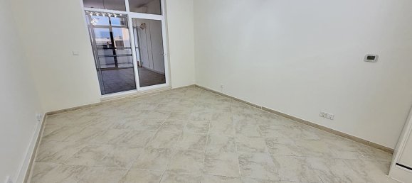 3 Schlafzimmer Wohnung in Motor City, UAE, Nr. 119879 7