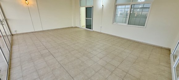 3 Schlafzimmer Wohnung in Motor City, UAE, Nr. 119879 15